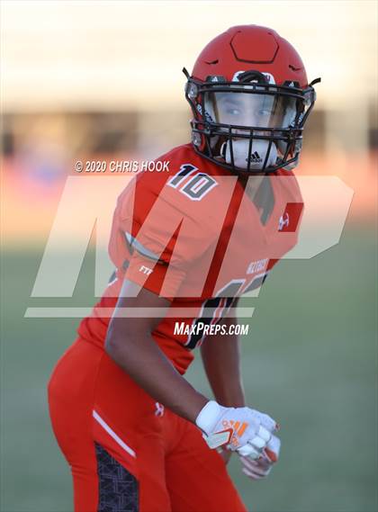 Thumbnail 2 in Desert Vista @ Corona del Sol photogallery.