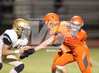 Thumbnail 1 in Desert Vista @ Corona del Sol photogallery.