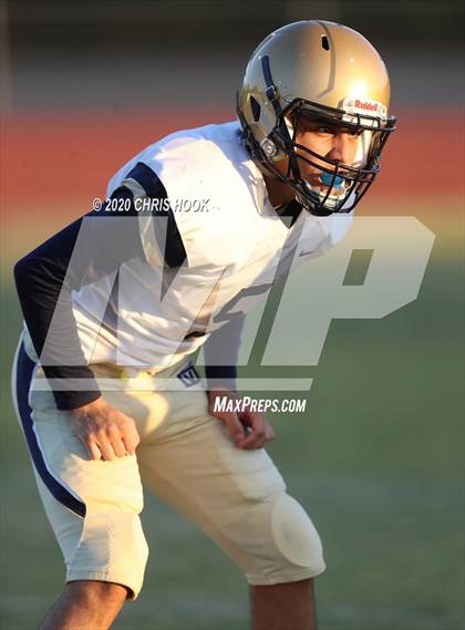 Thumbnail 2 in Desert Vista @ Corona del Sol photogallery.