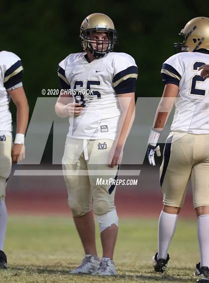 Thumbnail 2 in Desert Vista @ Corona del Sol photogallery.