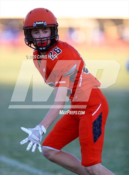 Thumbnail 2 in Desert Vista @ Corona del Sol photogallery.