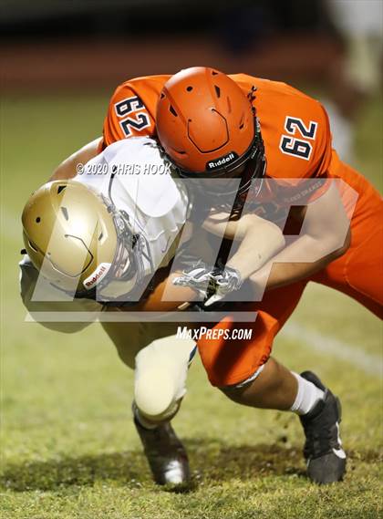 Thumbnail 3 in Desert Vista @ Corona del Sol photogallery.