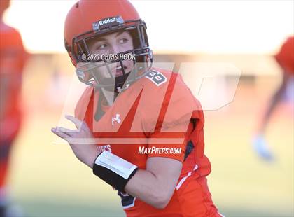 Thumbnail 2 in Desert Vista @ Corona del Sol photogallery.
