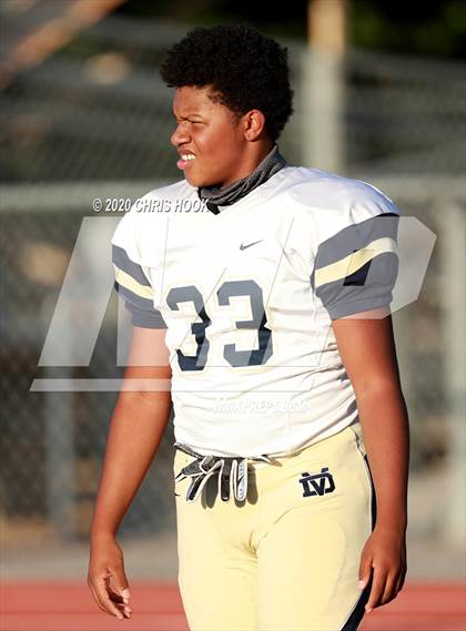 Thumbnail 2 in Desert Vista @ Corona del Sol photogallery.