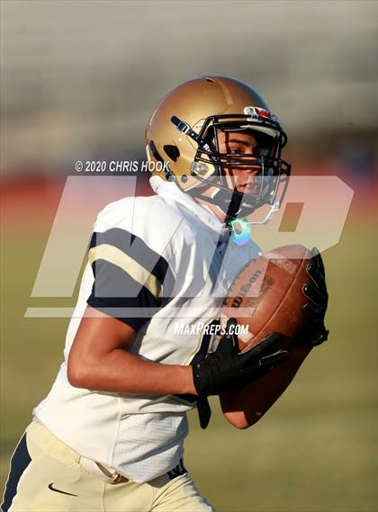 Thumbnail 3 in Desert Vista @ Corona del Sol photogallery.