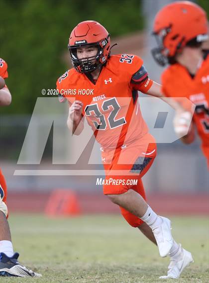 Thumbnail 3 in Desert Vista @ Corona del Sol photogallery.