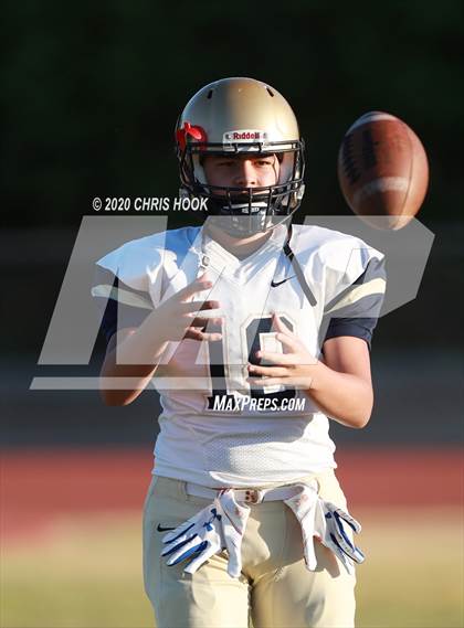Thumbnail 3 in Desert Vista @ Corona del Sol photogallery.