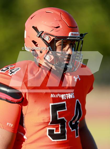 Thumbnail 2 in Desert Vista @ Corona del Sol photogallery.