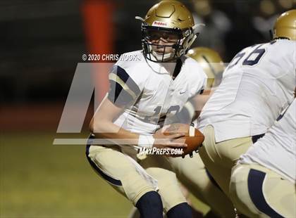 Thumbnail 2 in Desert Vista @ Corona del Sol photogallery.