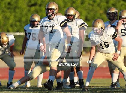 Thumbnail 2 in Desert Vista @ Corona del Sol photogallery.