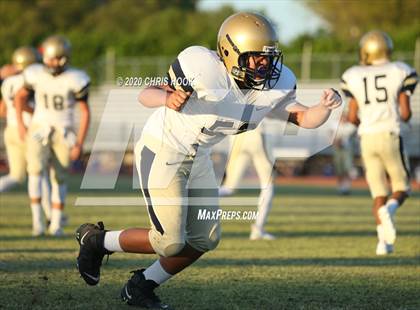 Thumbnail 3 in Desert Vista @ Corona del Sol photogallery.