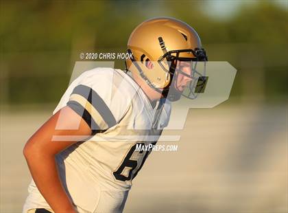 Thumbnail 2 in Desert Vista @ Corona del Sol photogallery.