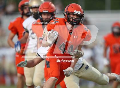 Thumbnail 3 in Desert Vista @ Corona del Sol photogallery.
