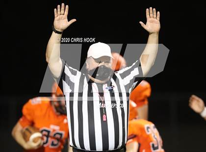 Thumbnail 2 in Desert Vista @ Corona del Sol photogallery.