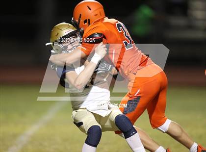 Thumbnail 2 in Desert Vista @ Corona del Sol photogallery.