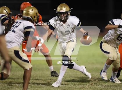 Thumbnail 2 in Desert Vista @ Corona del Sol photogallery.