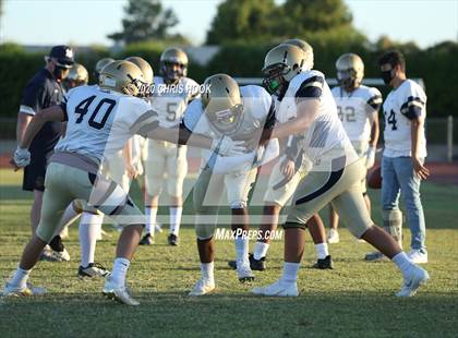 Thumbnail 3 in Desert Vista @ Corona del Sol photogallery.
