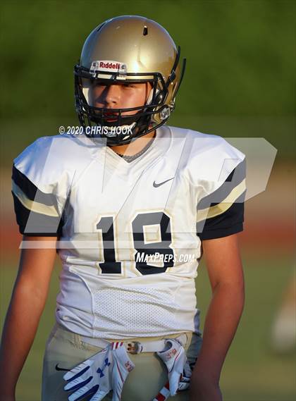 Thumbnail 2 in Desert Vista @ Corona del Sol photogallery.