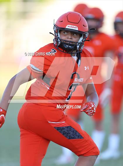 Thumbnail 2 in Desert Vista @ Corona del Sol photogallery.