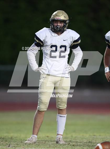 Thumbnail 3 in Desert Vista @ Corona del Sol photogallery.