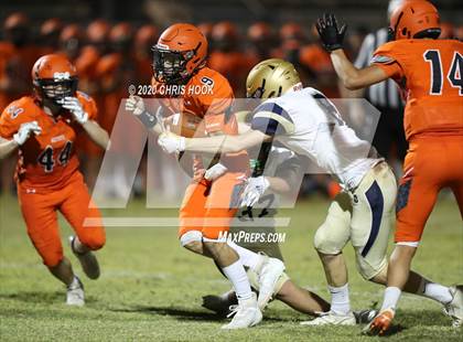 Thumbnail 2 in Desert Vista @ Corona del Sol photogallery.
