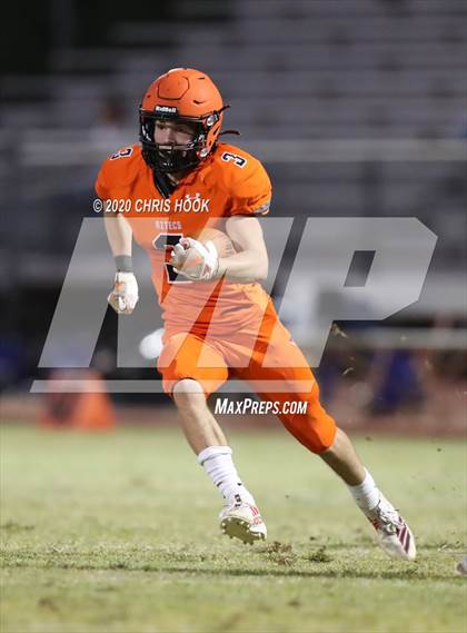 Thumbnail 2 in Desert Vista @ Corona del Sol photogallery.
