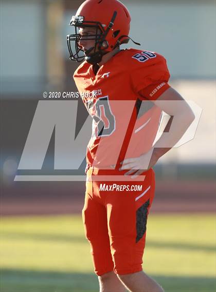 Thumbnail 2 in Desert Vista @ Corona del Sol photogallery.