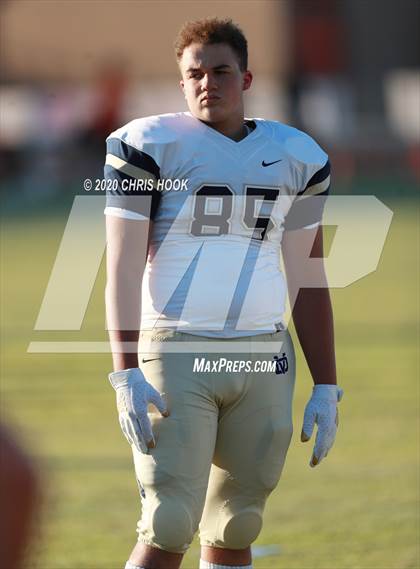 Thumbnail 1 in Desert Vista @ Corona del Sol photogallery.