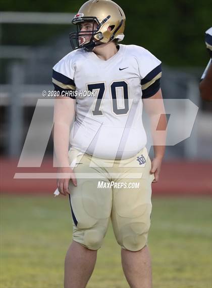 Thumbnail 2 in Desert Vista @ Corona del Sol photogallery.