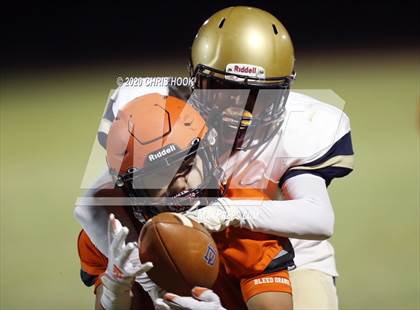 Thumbnail 2 in Desert Vista @ Corona del Sol photogallery.