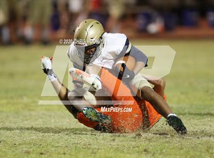 Thumbnail 3 in Desert Vista @ Corona del Sol photogallery.