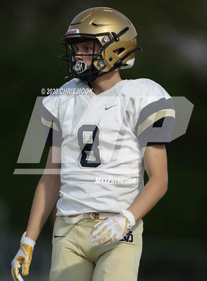 Thumbnail 1 in Desert Vista @ Corona del Sol photogallery.