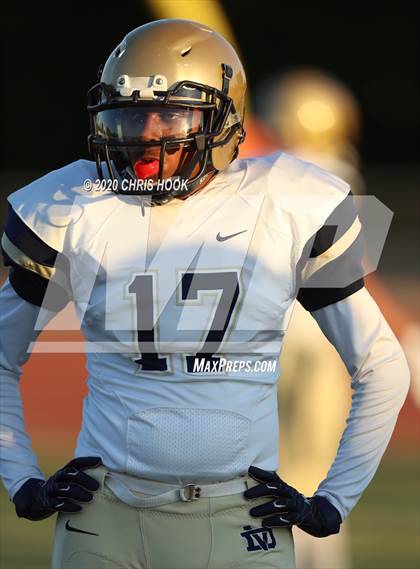 Thumbnail 3 in Desert Vista @ Corona del Sol photogallery.