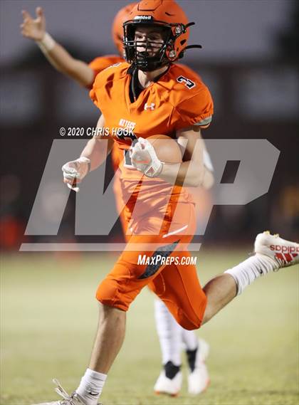 Thumbnail 3 in Desert Vista @ Corona del Sol photogallery.