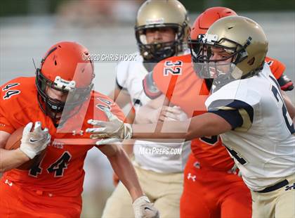 Thumbnail 1 in Desert Vista @ Corona del Sol photogallery.