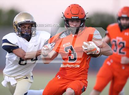 Thumbnail 1 in Desert Vista @ Corona del Sol photogallery.
