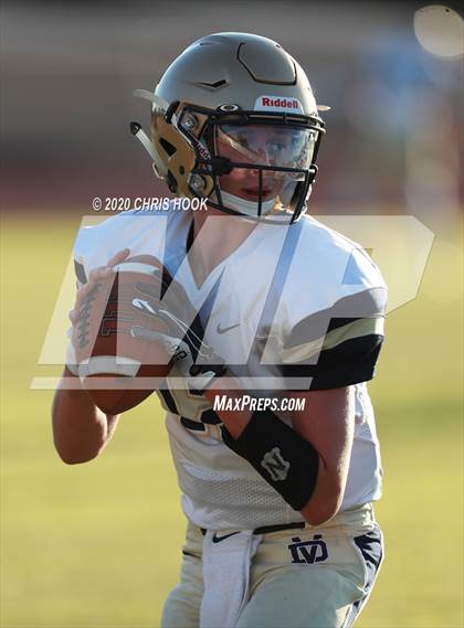 Thumbnail 3 in Desert Vista @ Corona del Sol photogallery.