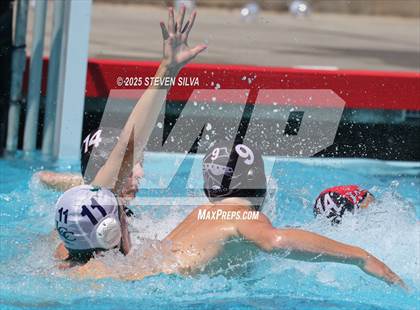 Thumbnail 2 in JV: La Jolla @ La Costa Canyon photogallery.