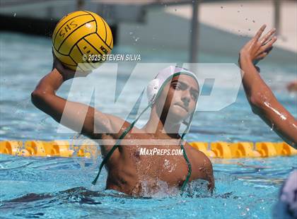 Thumbnail 2 in JV: La Jolla @ La Costa Canyon photogallery.