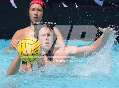 Thumbnail 1 in JV: La Jolla @ La Costa Canyon photogallery.