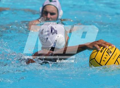 Thumbnail 3 in JV: La Jolla @ La Costa Canyon photogallery.