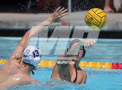 Thumbnail 3 in JV: La Jolla @ La Costa Canyon photogallery.