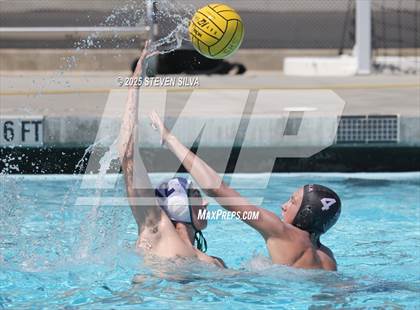 Thumbnail 1 in JV: La Jolla @ La Costa Canyon photogallery.