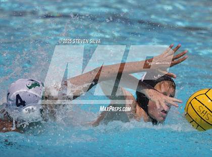 Thumbnail 3 in JV: La Jolla @ La Costa Canyon photogallery.