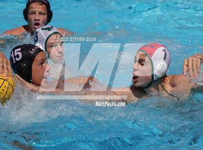 Thumbnail 3 in JV: La Jolla @ La Costa Canyon photogallery.