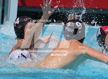 Thumbnail 3 in JV: La Jolla @ La Costa Canyon photogallery.