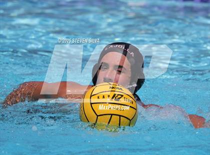 Thumbnail 1 in JV: La Jolla @ La Costa Canyon photogallery.