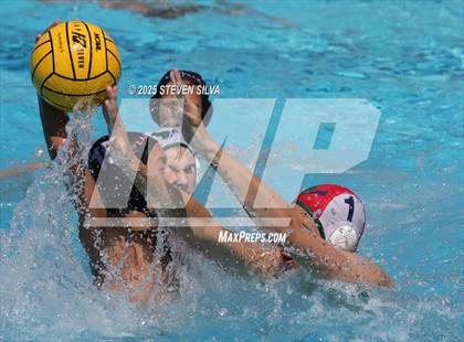 Thumbnail 2 in JV: La Jolla @ La Costa Canyon photogallery.