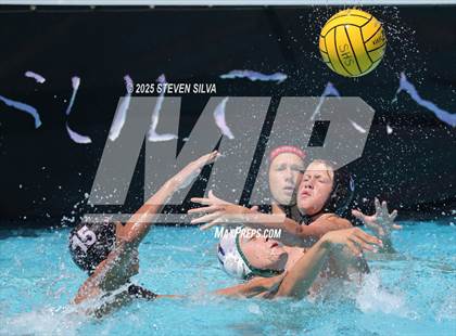 Thumbnail 2 in JV: La Jolla @ La Costa Canyon photogallery.