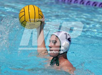Thumbnail 2 in JV: La Jolla @ La Costa Canyon photogallery.